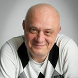 Stéphane