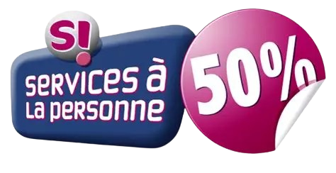 Service à la personne