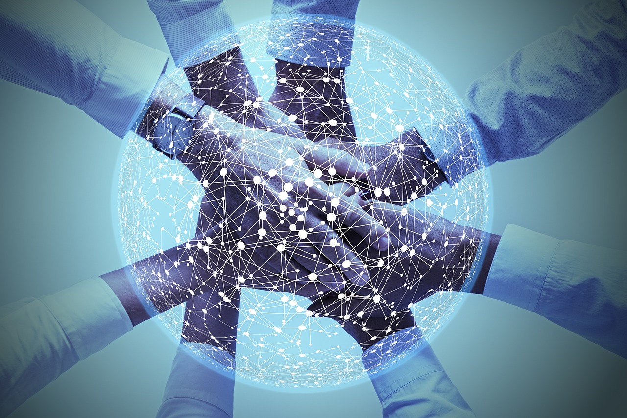 Interface avec Services Sociaux